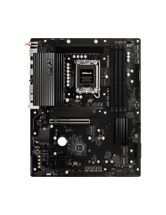 ASROCK Z890 PRO-A WIFI 2